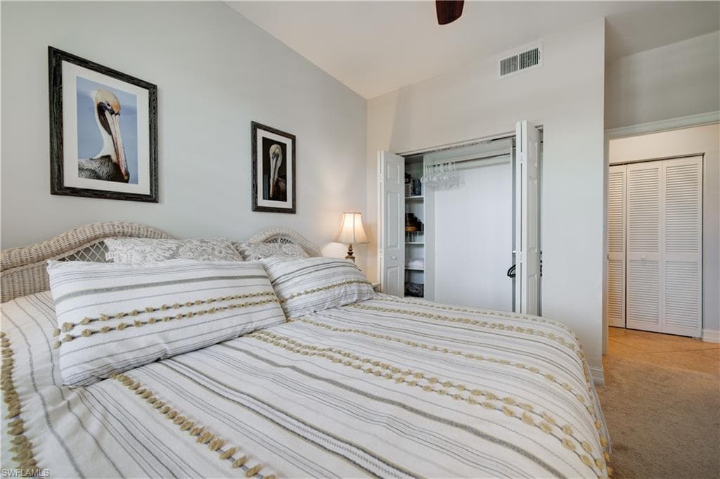 20916 Island Sound CIR # 305, ESTERO FL 33928-21