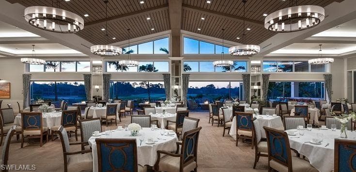 20916 Island Sound CIR # 305, ESTERO FL 33928-35