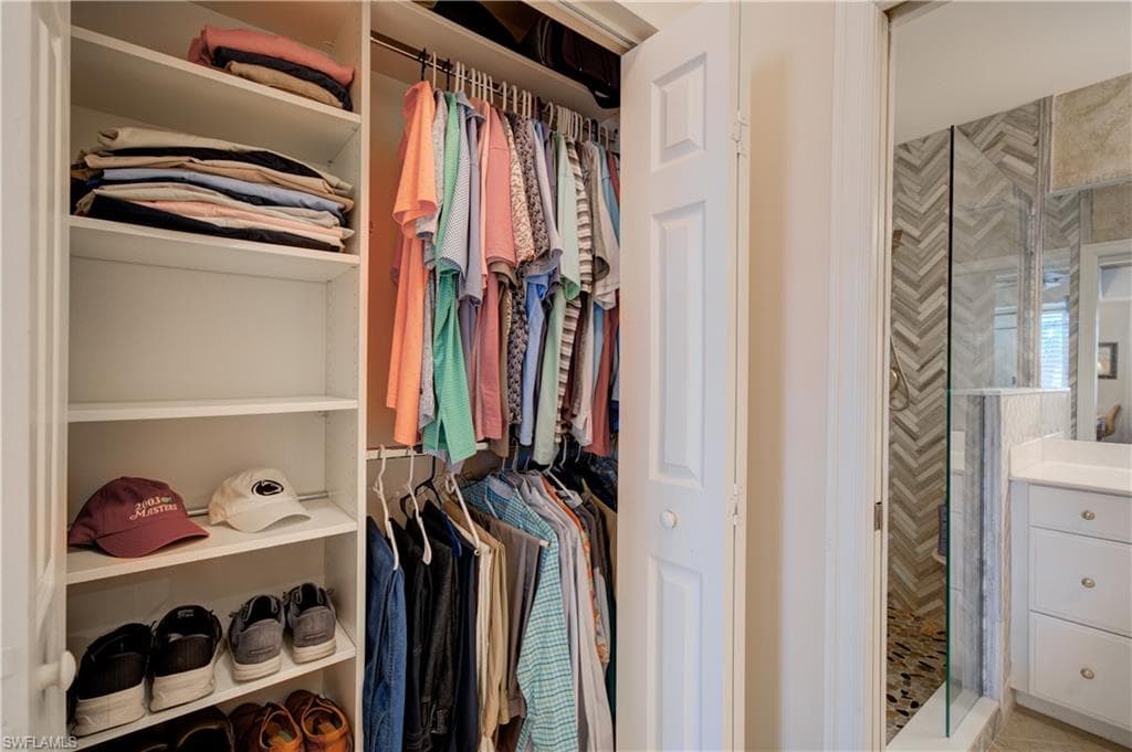 20916 Island Sound CIR # 305, ESTERO FL 33928-24