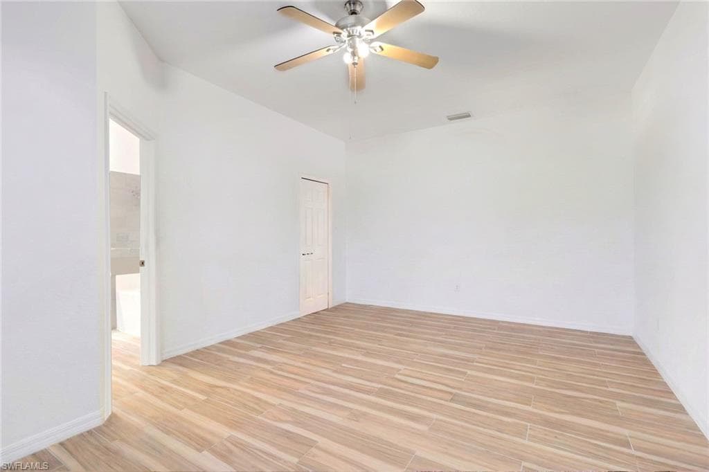 25324 Alicante DR, PUNTA GORDA FL 33955-22