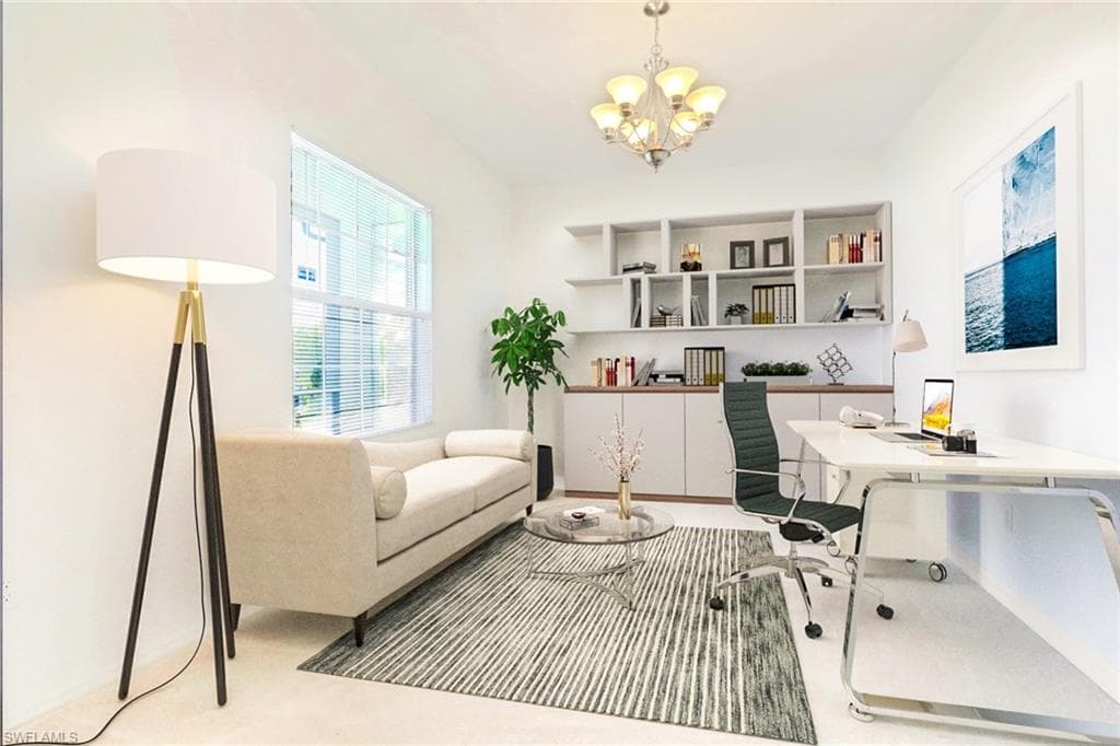 25324 Alicante DR, PUNTA GORDA FL 33955-26