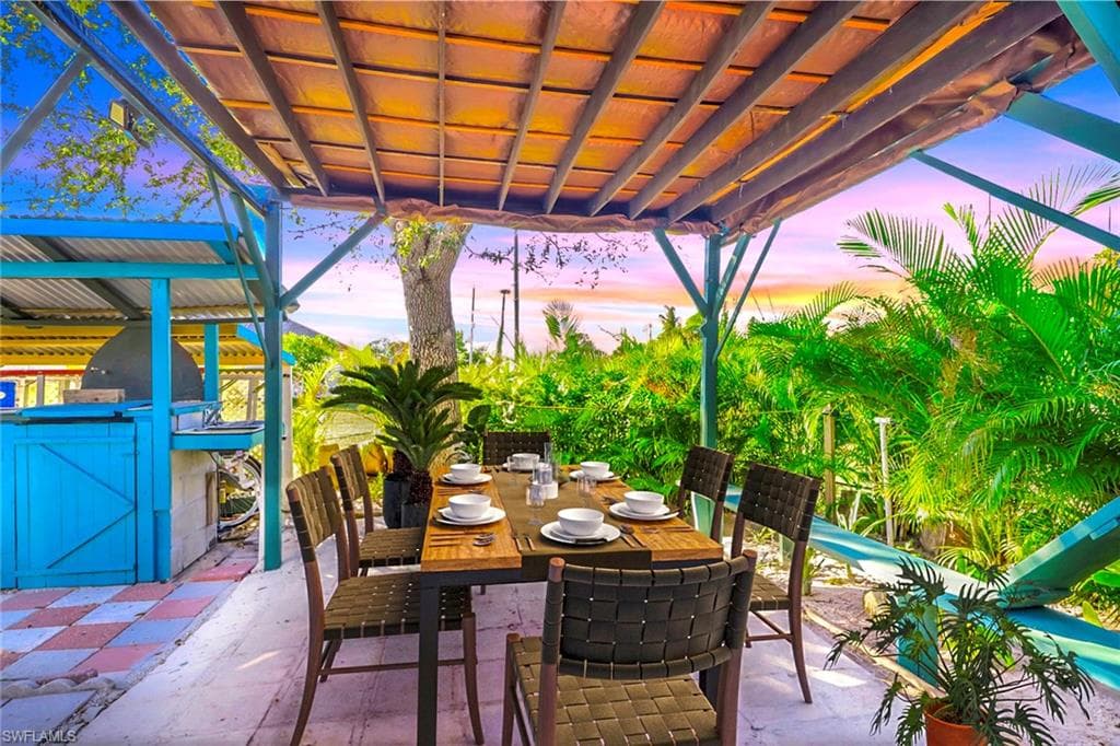 25324 Alicante DR, PUNTA GORDA FL 33955-12