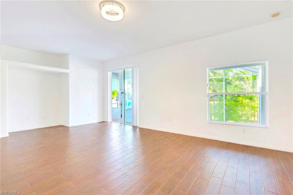 25324 Alicante DR, PUNTA GORDA FL 33955-16