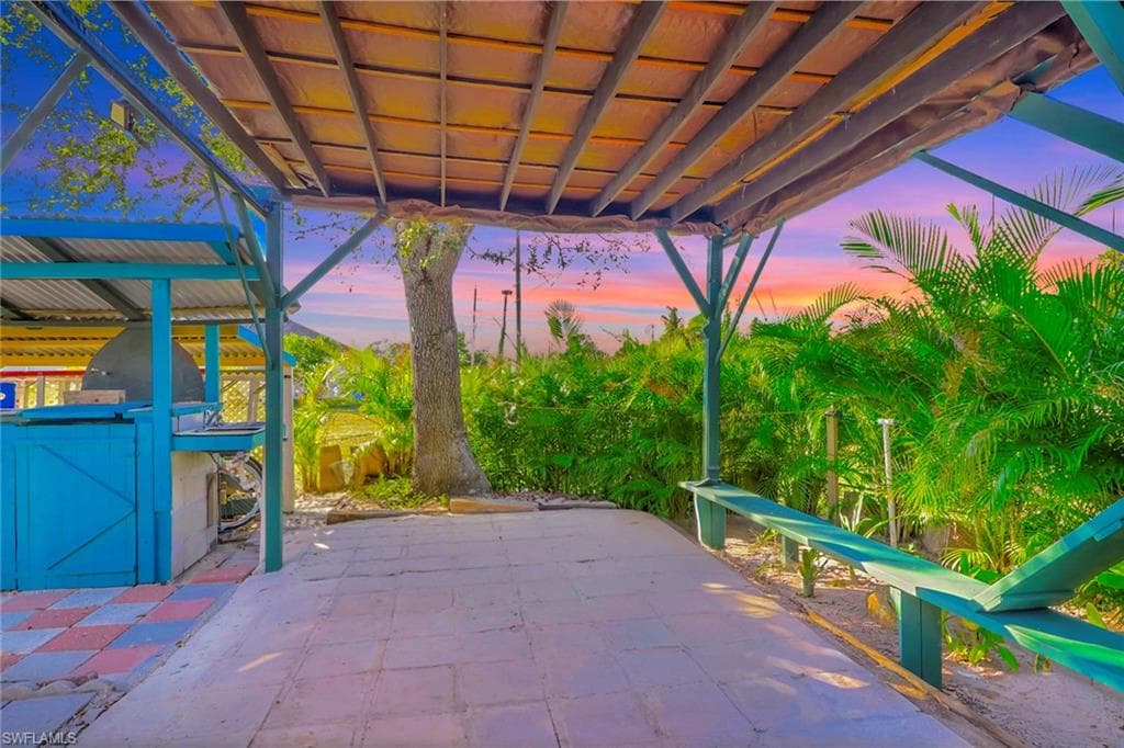 25324 Alicante DR, PUNTA GORDA FL 33955-11