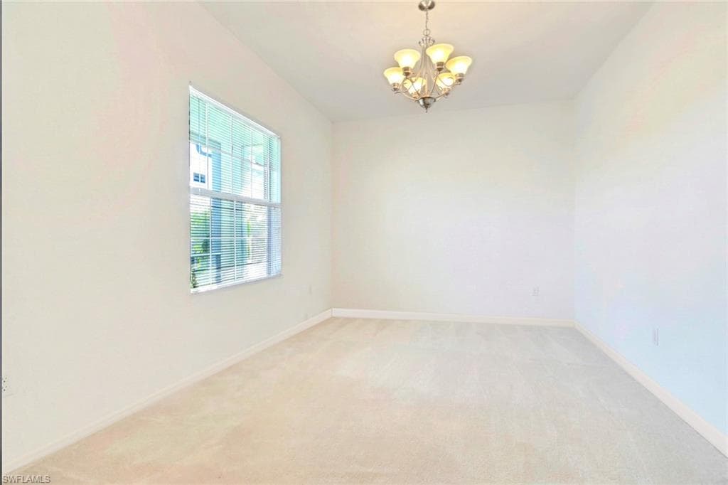 25324 Alicante DR, PUNTA GORDA FL 33955-25