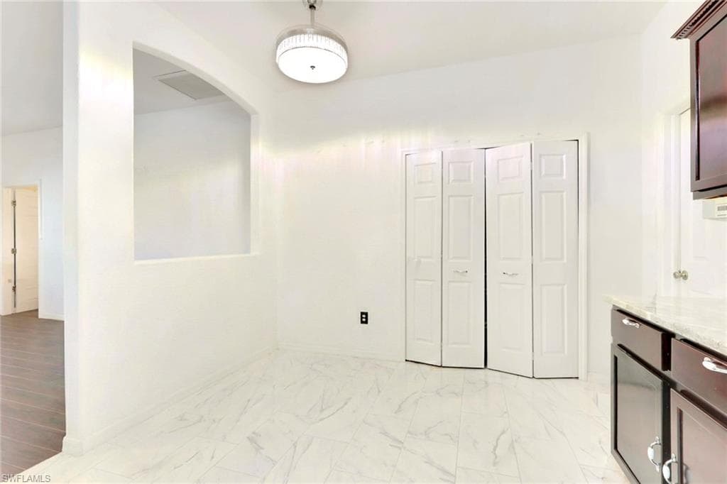 25324 Alicante DR, PUNTA GORDA FL 33955-35