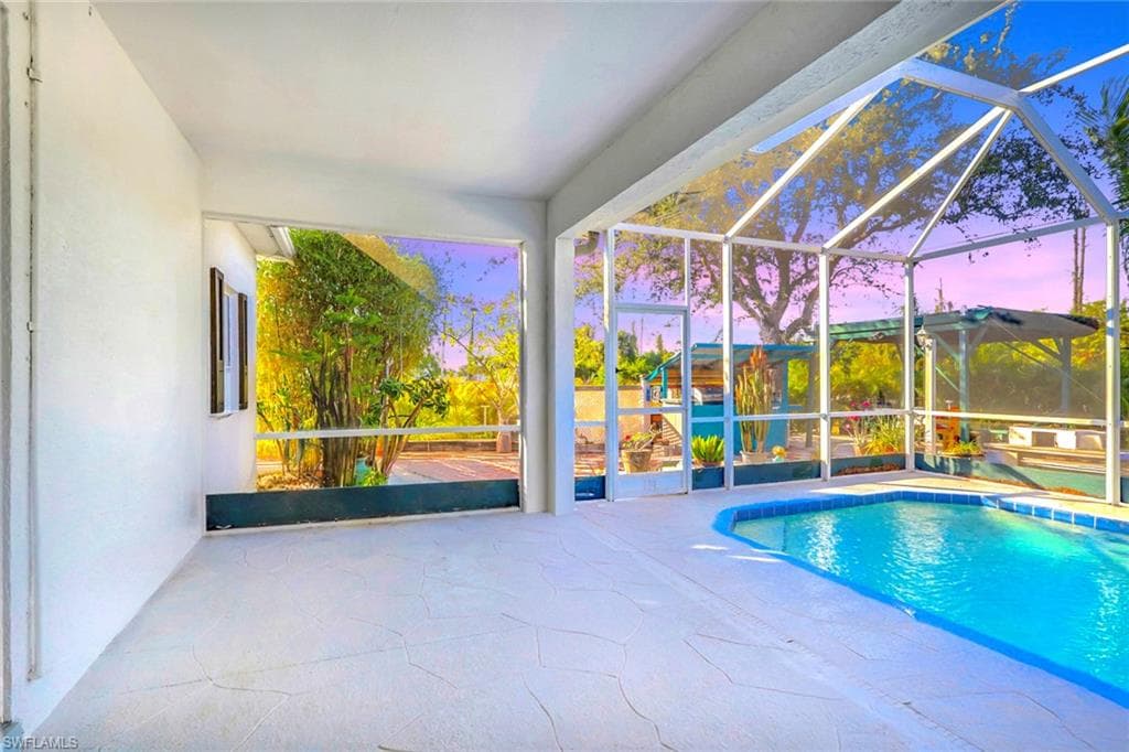 25324 Alicante DR, PUNTA GORDA FL 33955-4