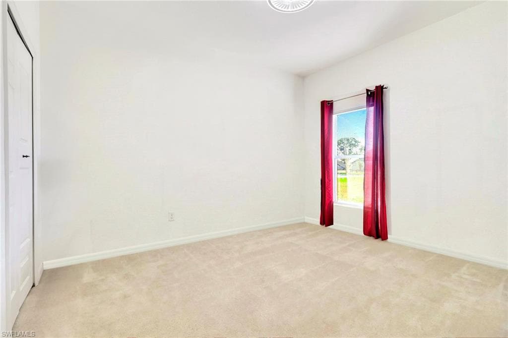 25324 Alicante DR, PUNTA GORDA FL 33955-29