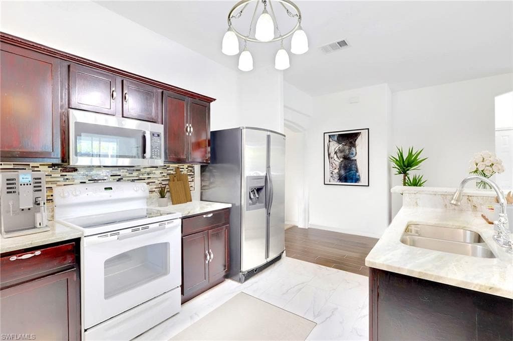 25324 Alicante DR, PUNTA GORDA FL 33955-33