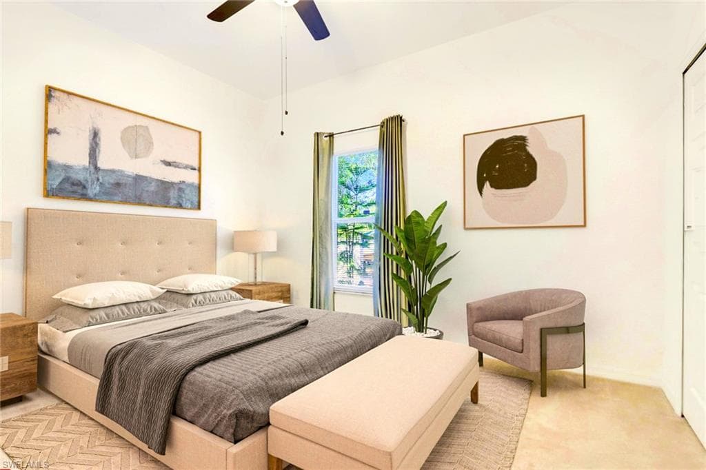 25324 Alicante DR, PUNTA GORDA FL 33955-32