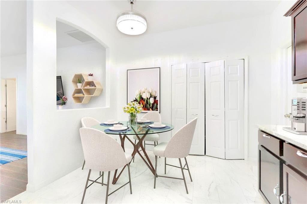 25324 Alicante DR, PUNTA GORDA FL 33955-36