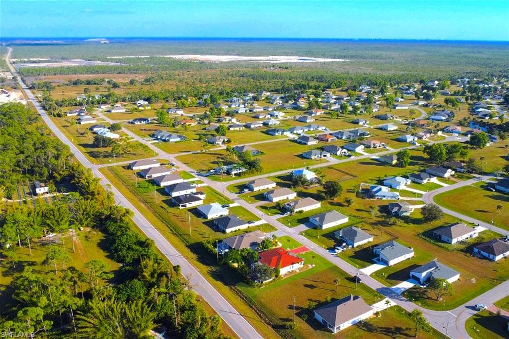 25324 Alicante DR, PUNTA GORDA FL 33955-47