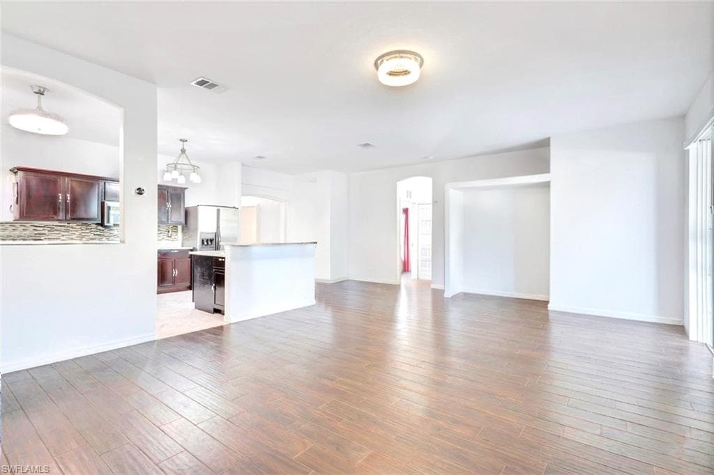 25324 Alicante DR, PUNTA GORDA FL 33955-18