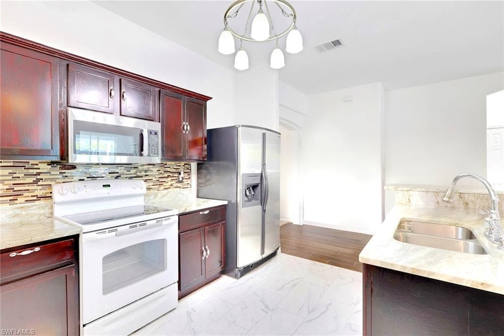 25324 Alicante DR, PUNTA GORDA FL 33955-34