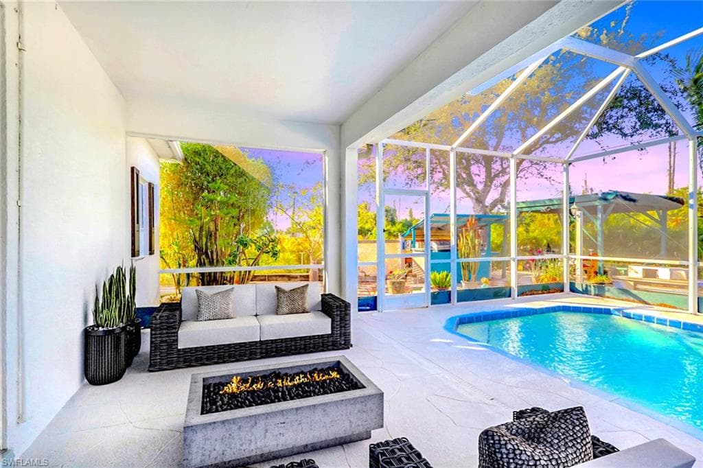 25324 Alicante DR, PUNTA GORDA FL 33955-3