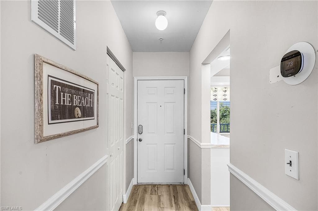 14791 Hole In Hole CIR, FORT MYERS FL 33919-22