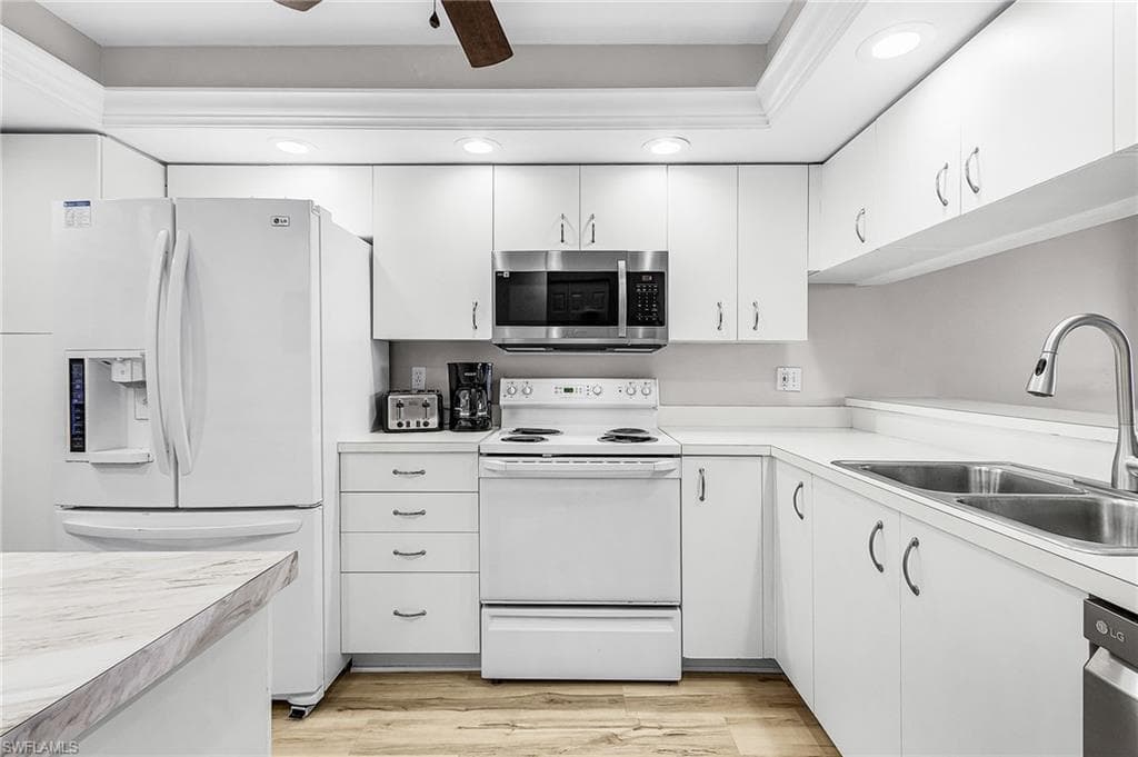 14791 Hole In Hole CIR, FORT MYERS FL 33919-1