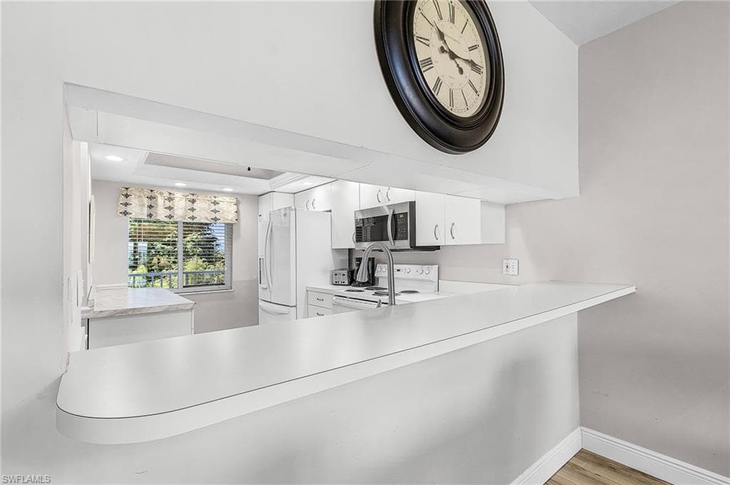 14791 Hole In Hole CIR, FORT MYERS FL 33919-5