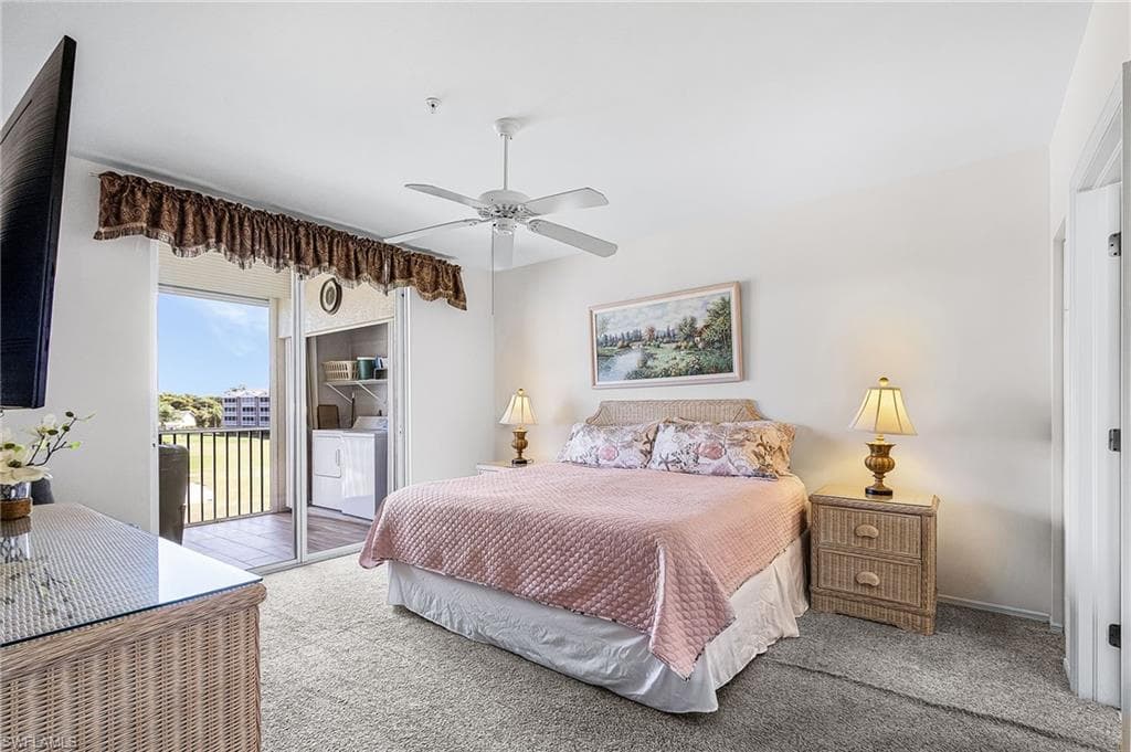 14791 Hole In Hole CIR, FORT MYERS FL 33919-12