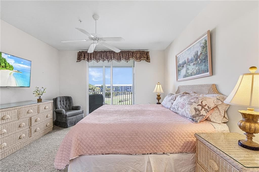 14791 Hole In Hole CIR, FORT MYERS FL 33919-16