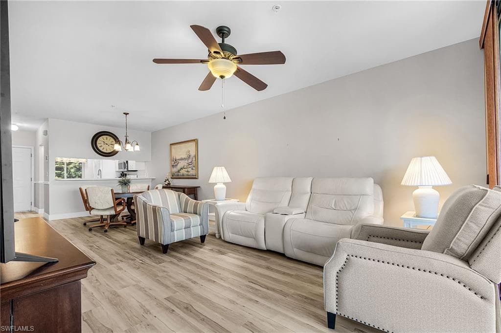 14791 Hole In Hole CIR, FORT MYERS FL 33919-11