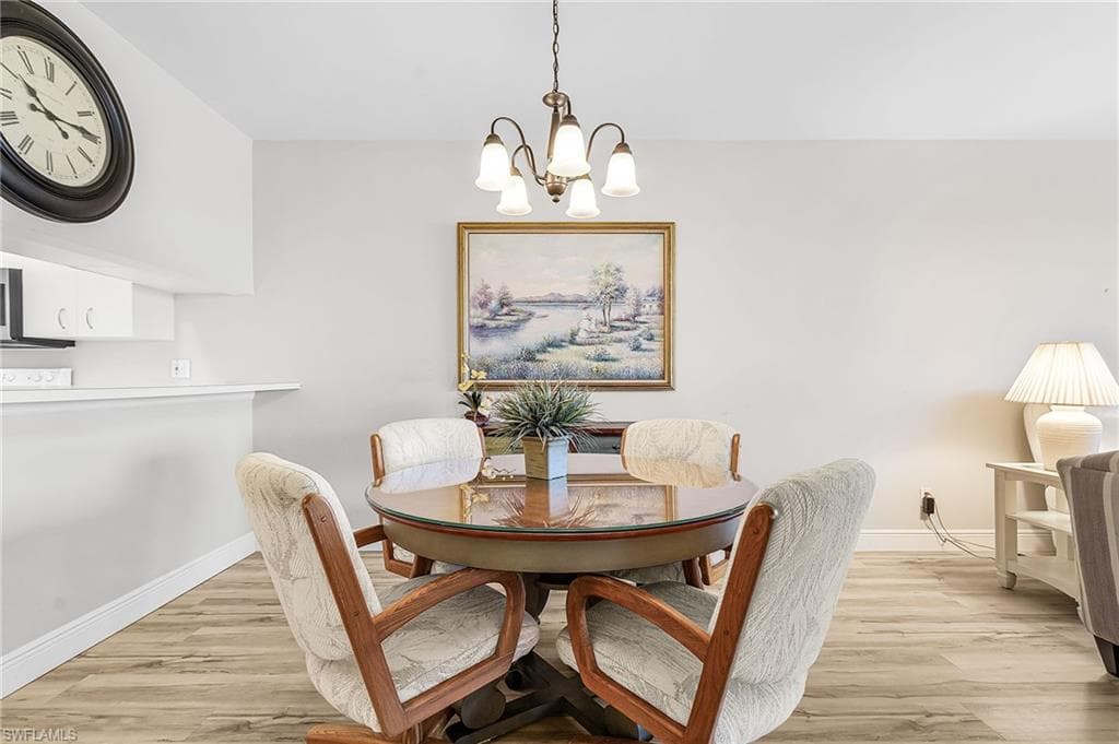 14791 Hole In Hole CIR, FORT MYERS FL 33919-6