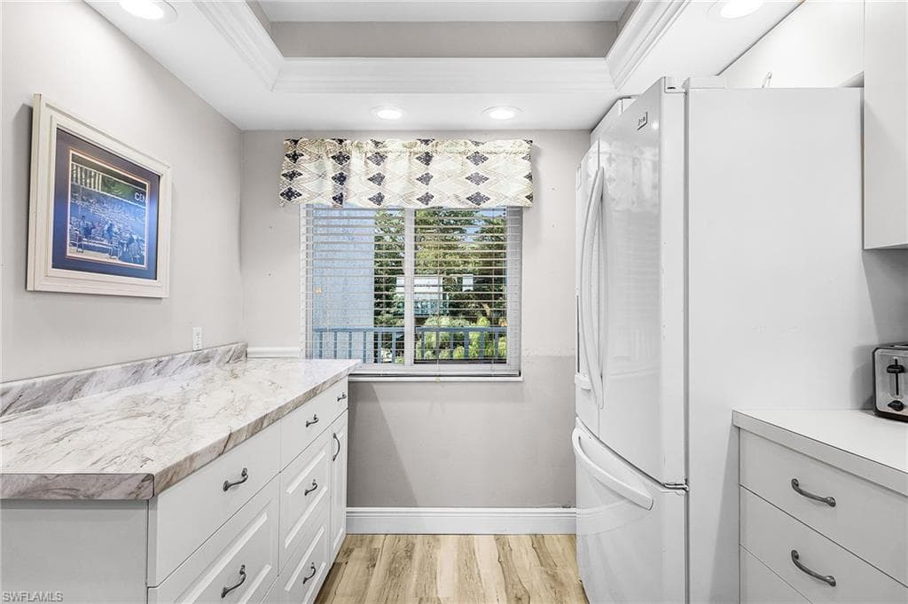 14791 Hole In Hole CIR, FORT MYERS FL 33919-2