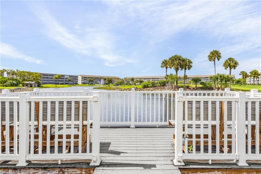 14791 Hole In Hole CIR, FORT MYERS FL 33919-31