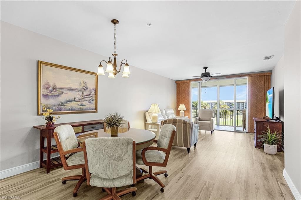 14791 Hole In Hole CIR, FORT MYERS FL 33919-4