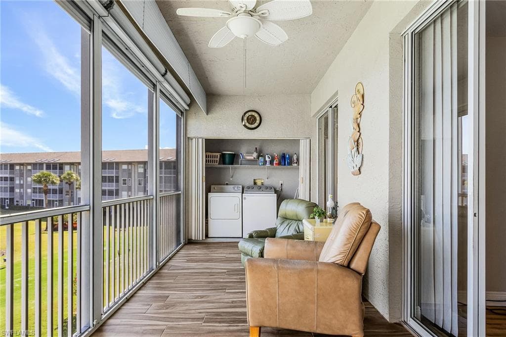 14791 Hole In Hole CIR, FORT MYERS FL 33919-19