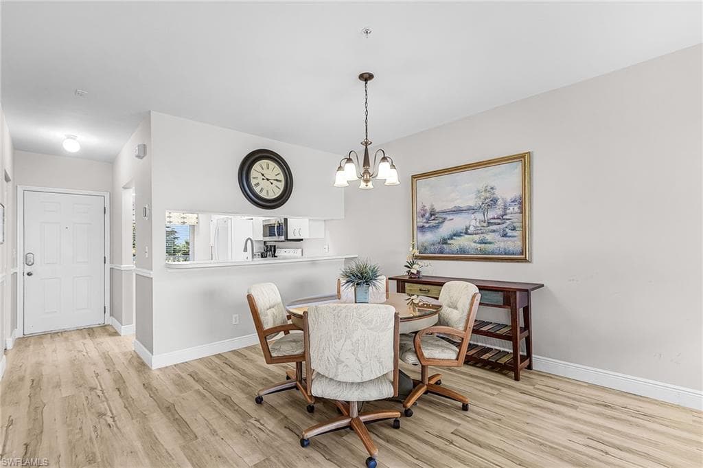 14791 Hole In Hole CIR, FORT MYERS FL 33919-8