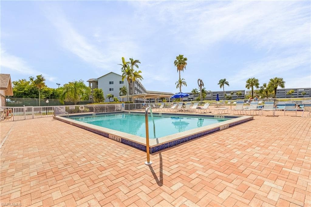 14791 Hole In Hole CIR, FORT MYERS FL 33919-29