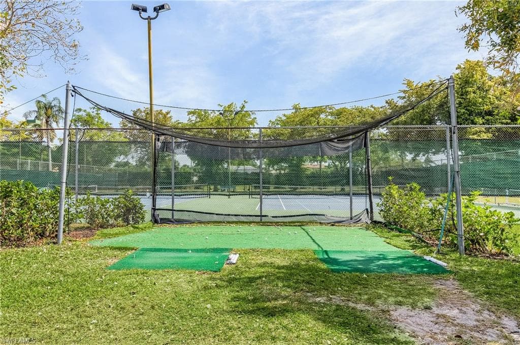 14791 Hole In Hole CIR, FORT MYERS FL 33919-33