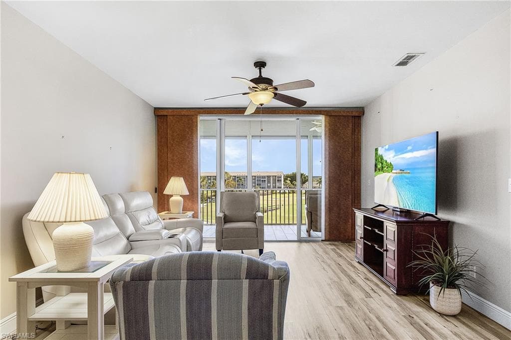 14791 Hole In Hole CIR, FORT MYERS FL 33919-9