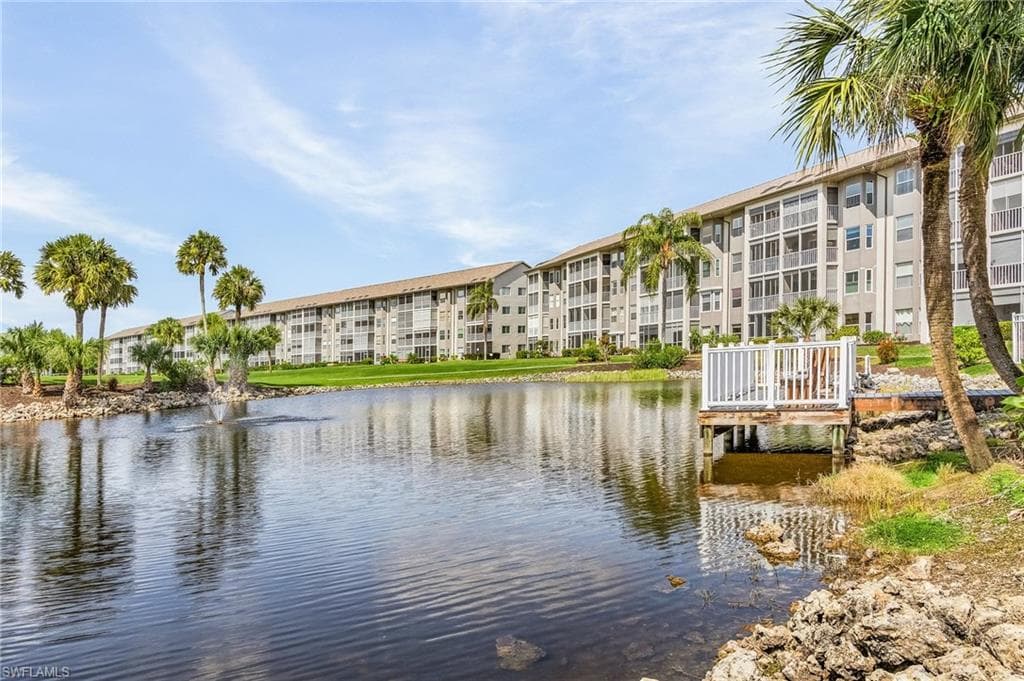 14791 Hole In Hole CIR, FORT MYERS FL 33919-32