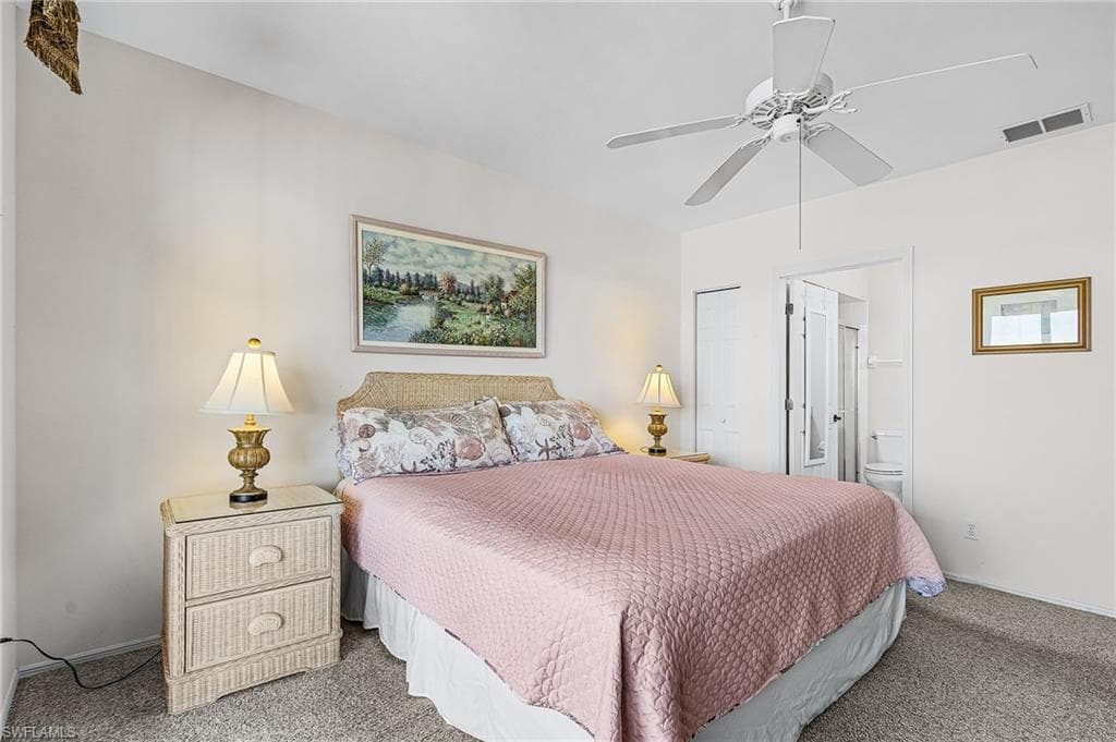 14791 Hole In Hole CIR, FORT MYERS FL 33919-13