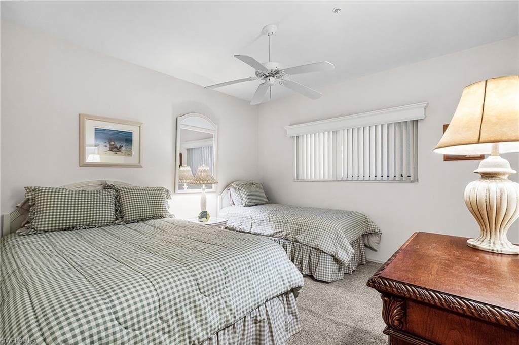 14791 Hole In Hole CIR, FORT MYERS FL 33919-17