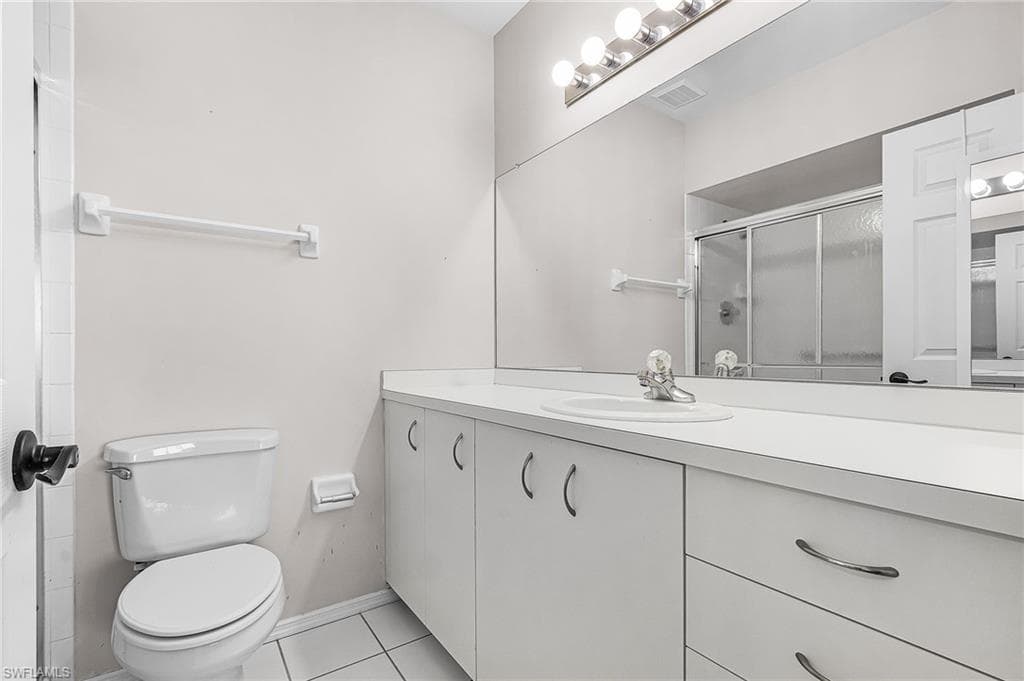 14791 Hole In Hole CIR, FORT MYERS FL 33919-14