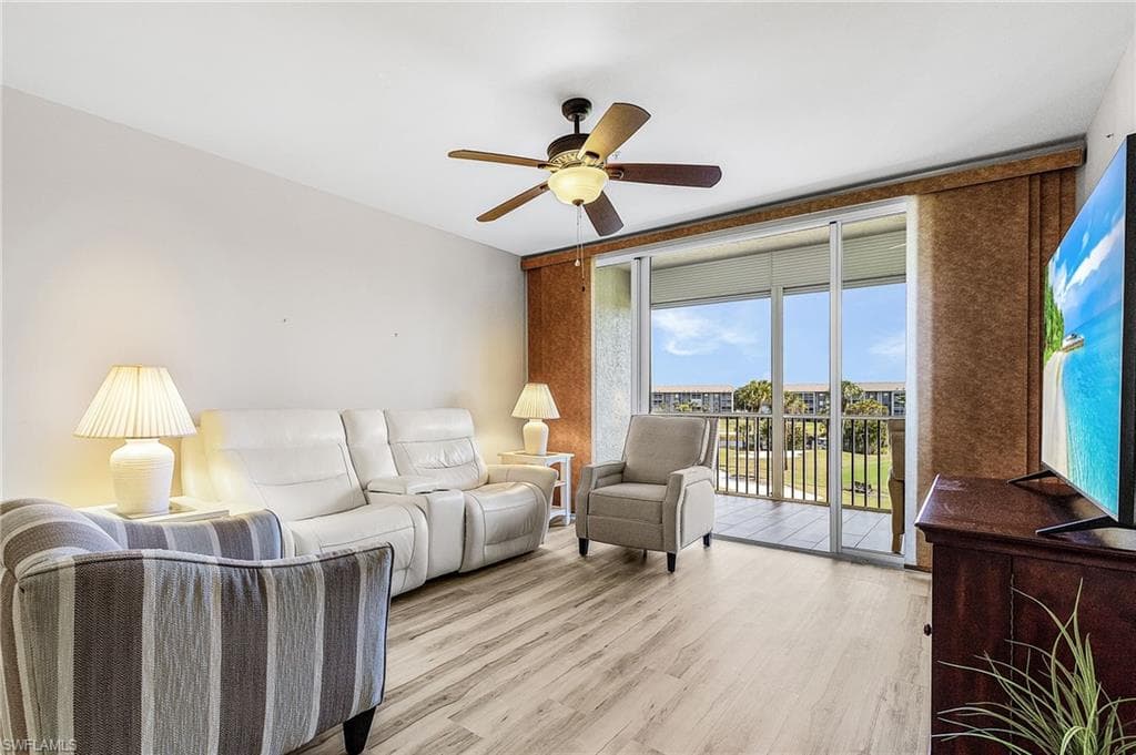 14791 Hole In Hole CIR, FORT MYERS FL 33919-10