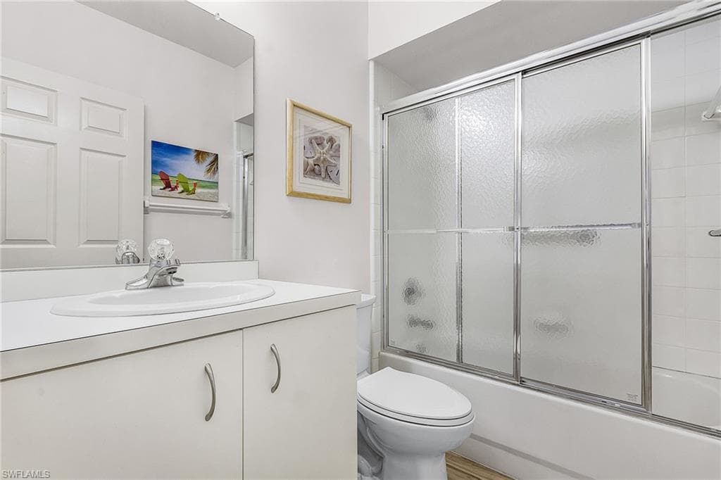 14791 Hole In Hole CIR, FORT MYERS FL 33919-18