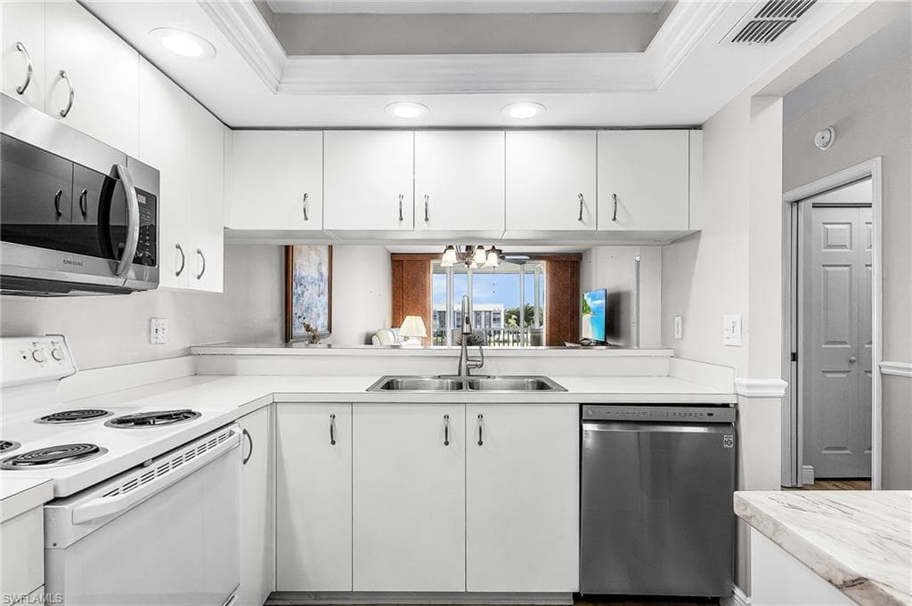 14791 Hole In Hole CIR, FORT MYERS FL 33919-3