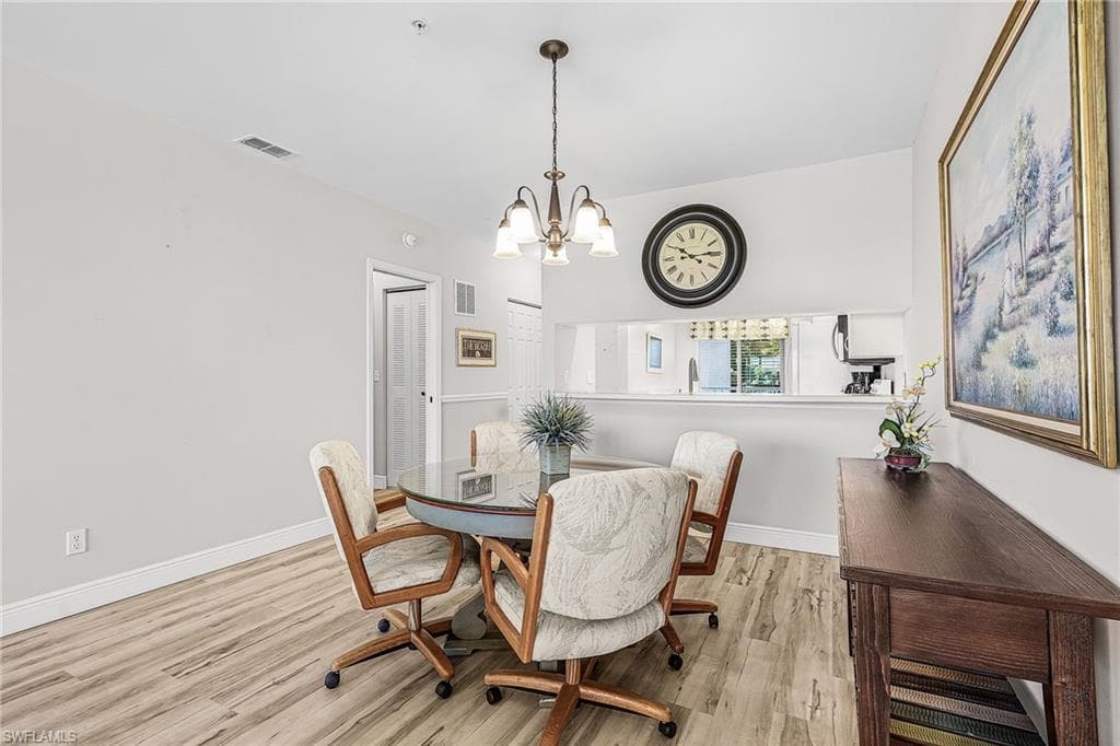 14791 Hole In Hole CIR, FORT MYERS FL 33919-7