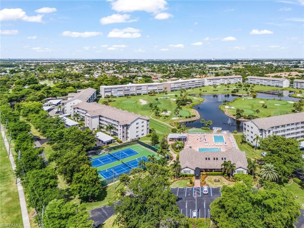 14791 Hole In Hole CIR, FORT MYERS FL 33919-24