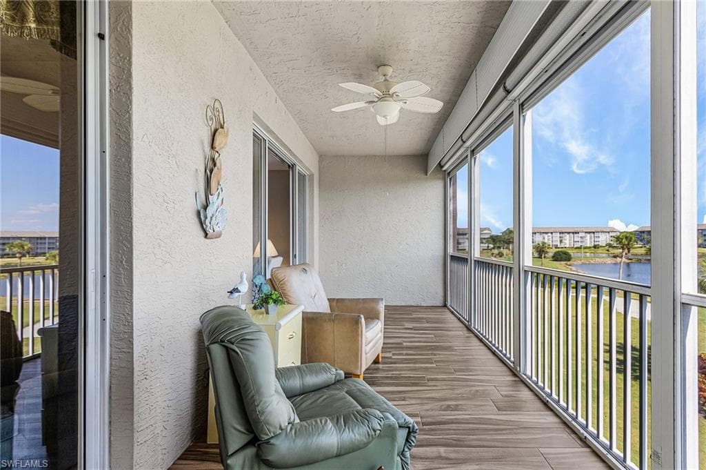 14791 Hole In Hole CIR, FORT MYERS FL 33919-20