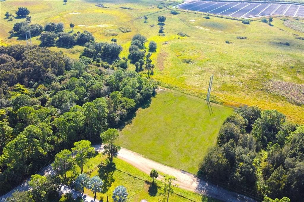 1202 Arden AVE, IMMOKALEE FL 34142-5