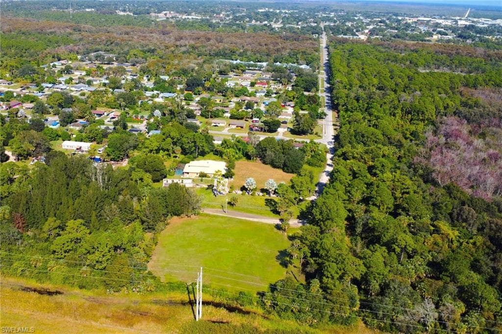 1202 Arden AVE, IMMOKALEE FL 34142-11