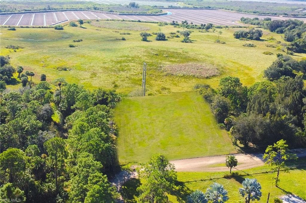 1202 Arden AVE, IMMOKALEE FL 34142-2