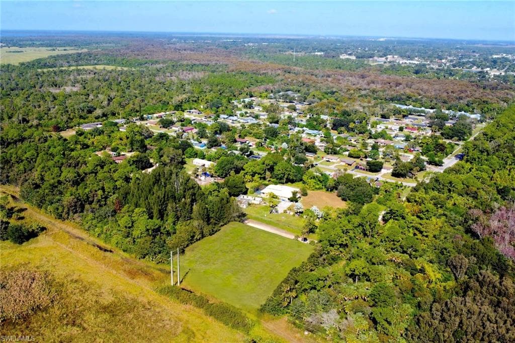 1202 Arden AVE, IMMOKALEE FL 34142-13