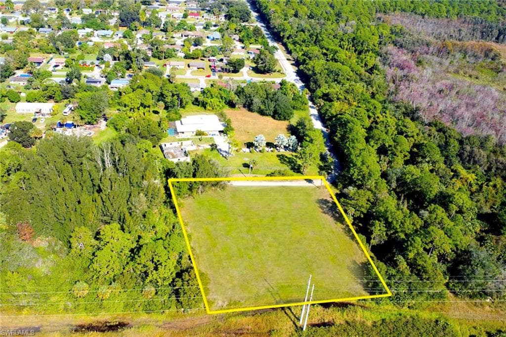 1202 Arden AVE, IMMOKALEE FL 34142-10