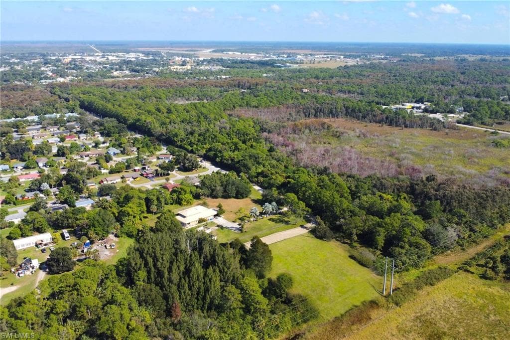 1202 Arden AVE, IMMOKALEE FL 34142-18